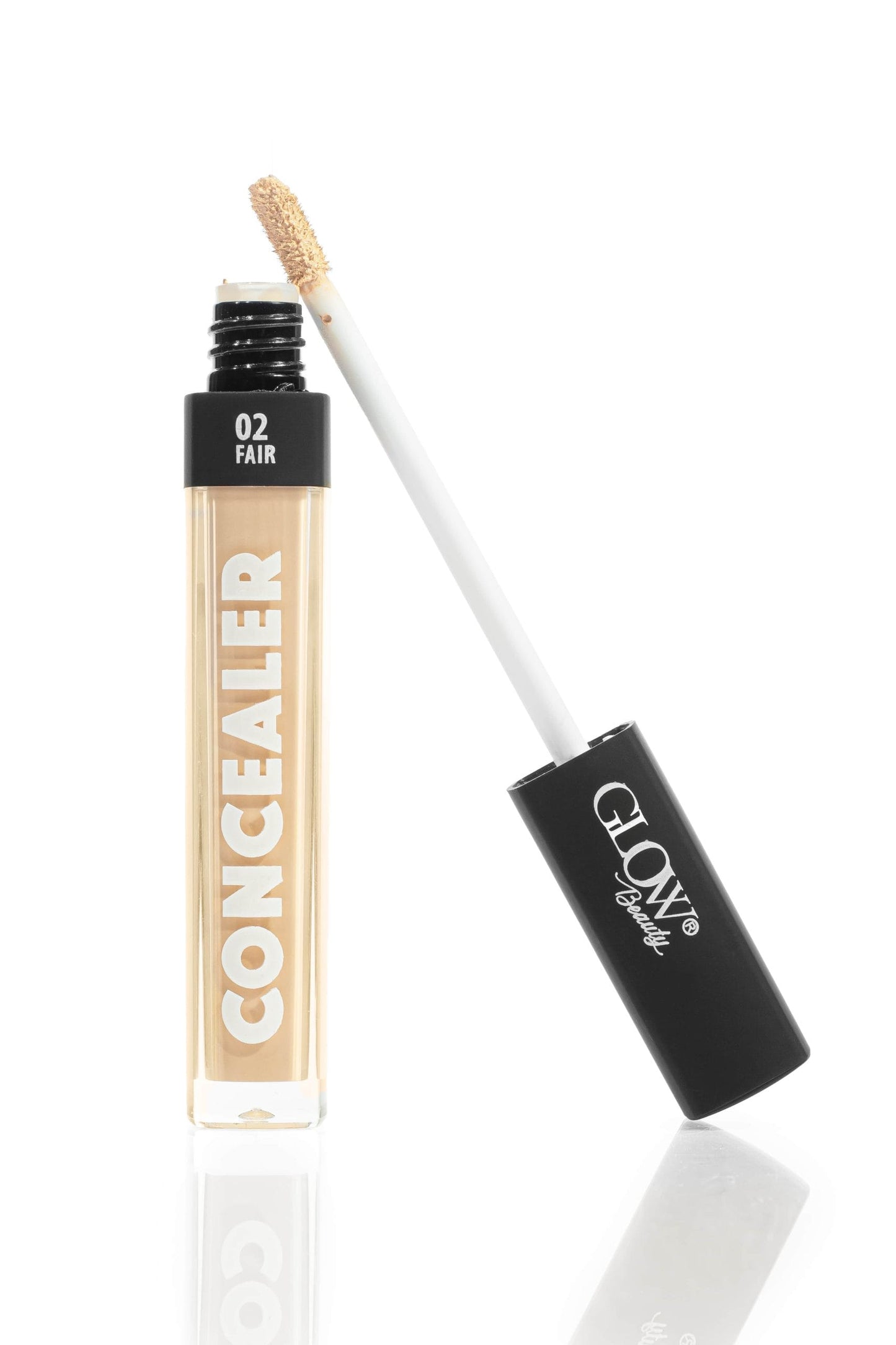 Concealer HD Fix Pro