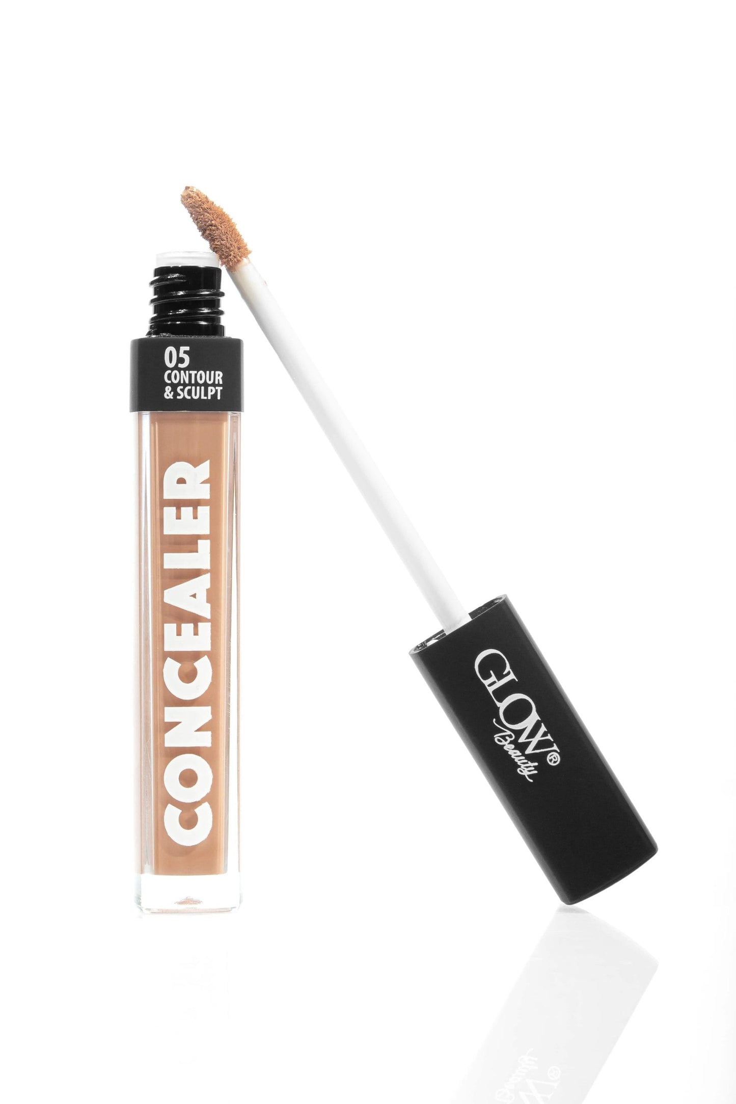 Concealer HD Fix Pro