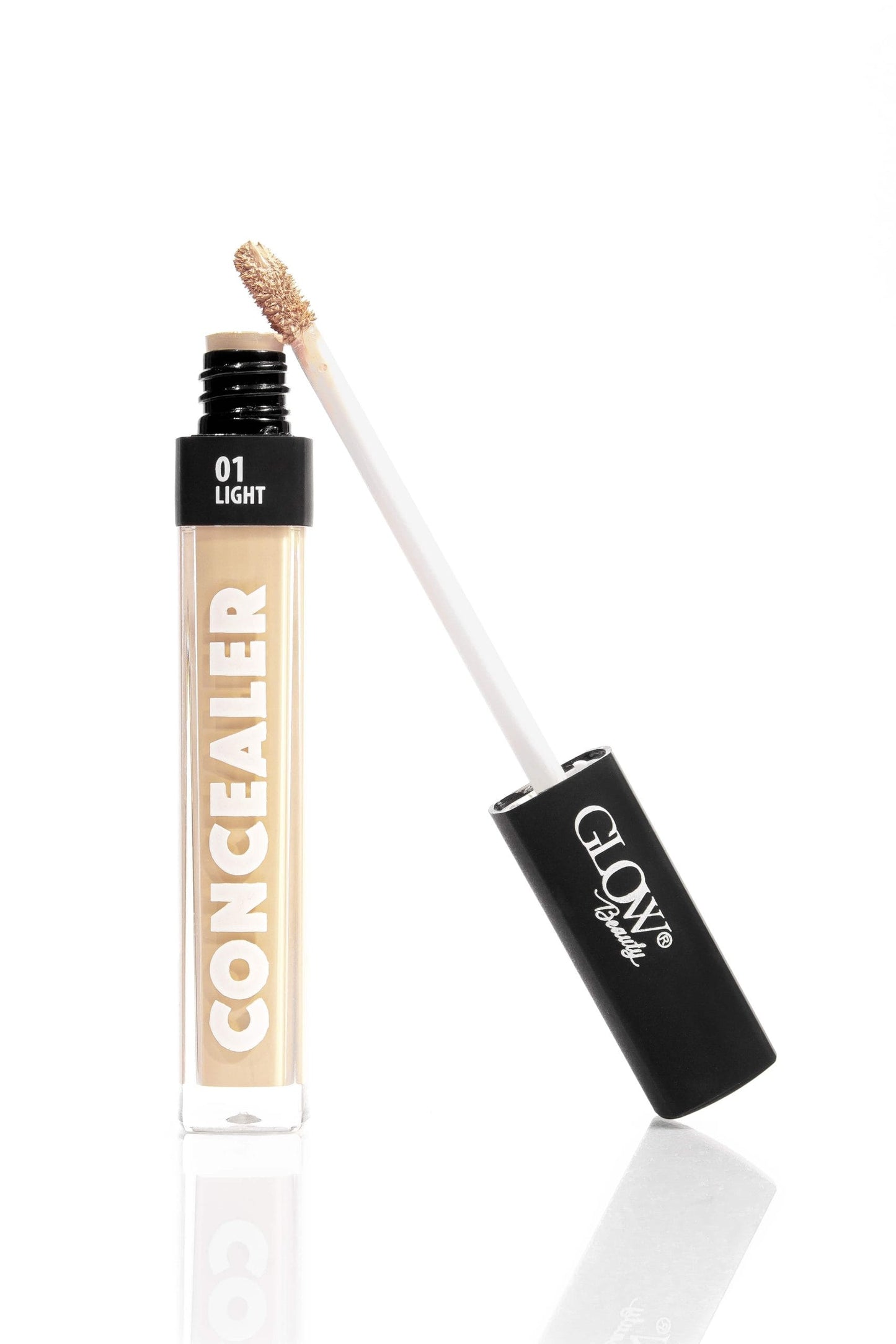 Concealer HD Fix Pro