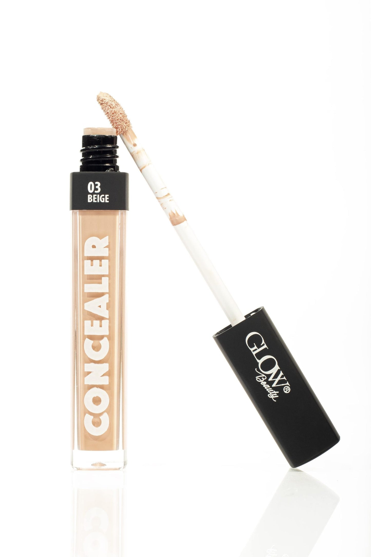 Concealer HD Fix Pro