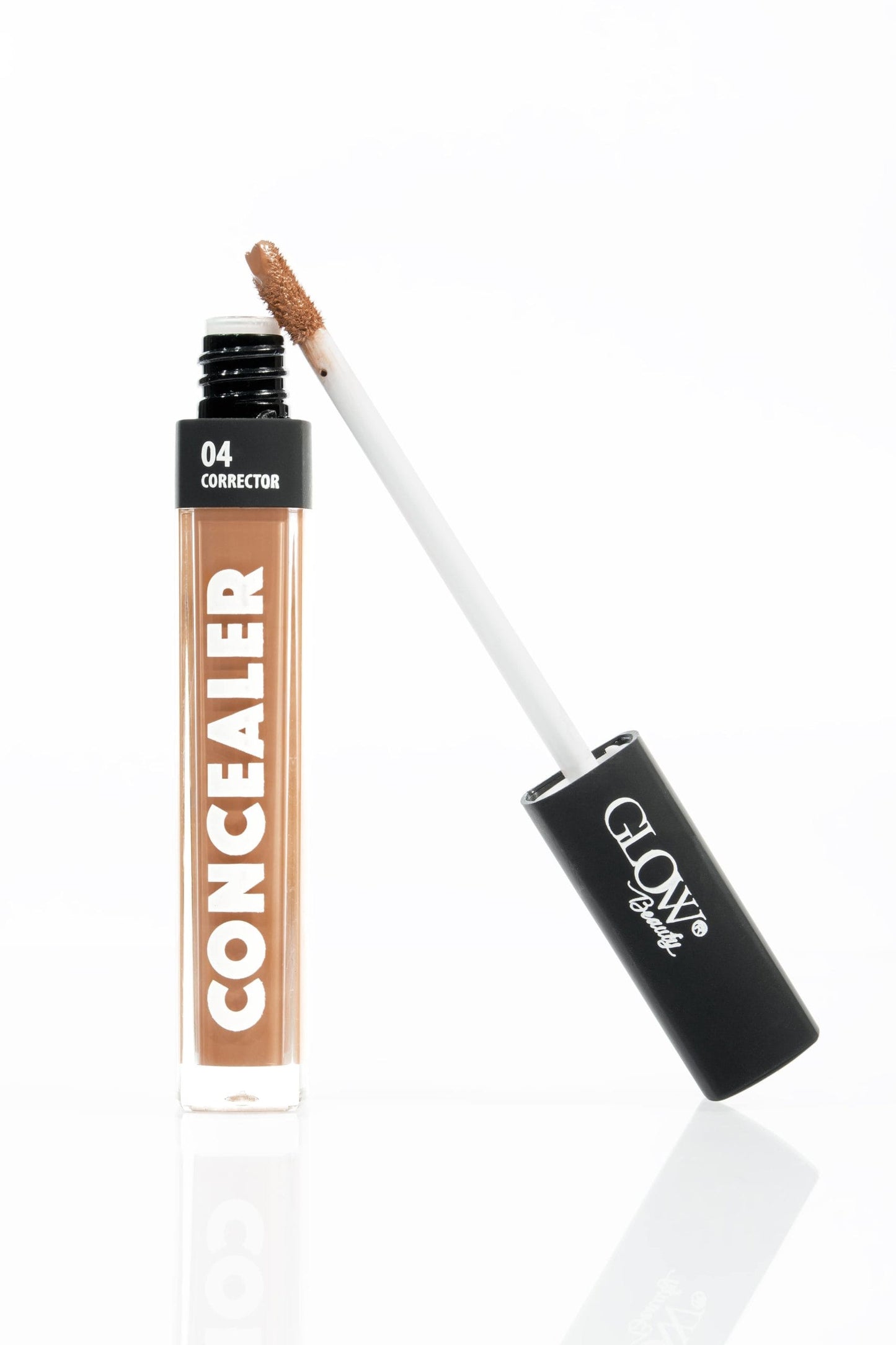 Concealer HD Fix Pro