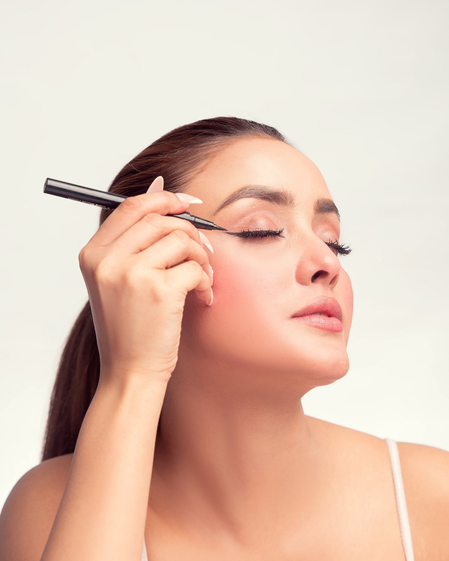 Wing It Eyeliner
