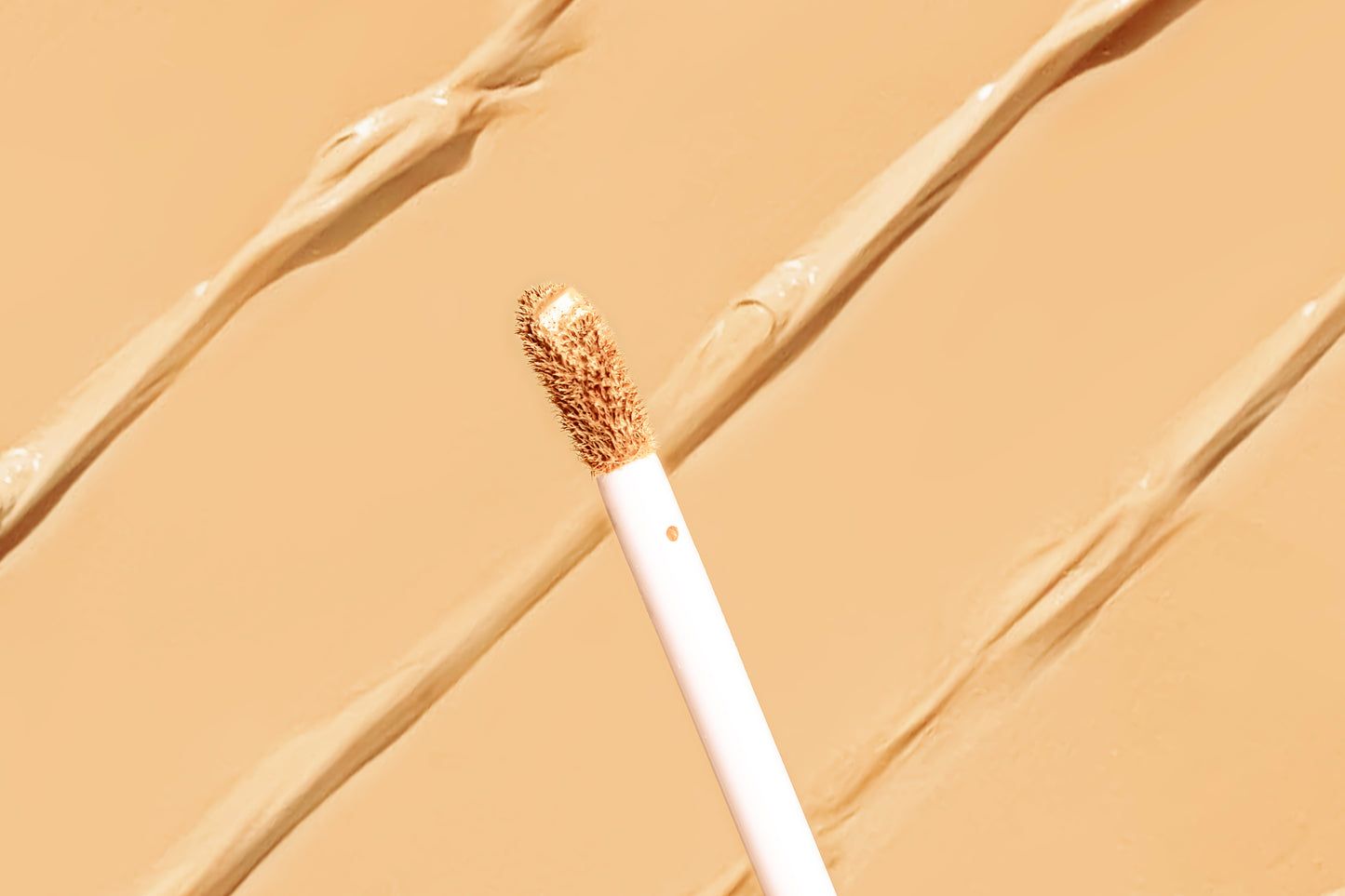 Concealer HD Fix Pro