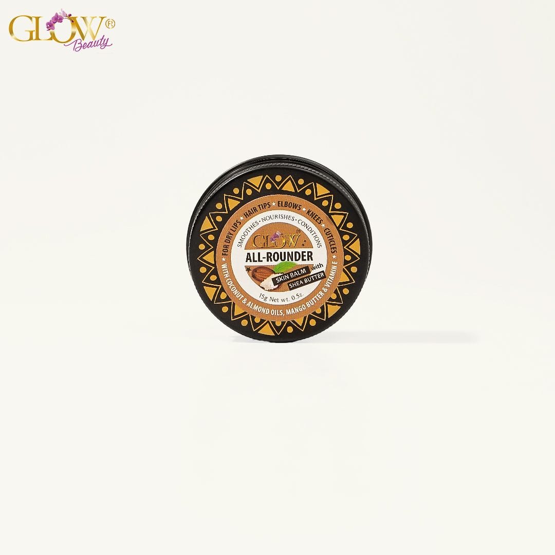 Skin Balm