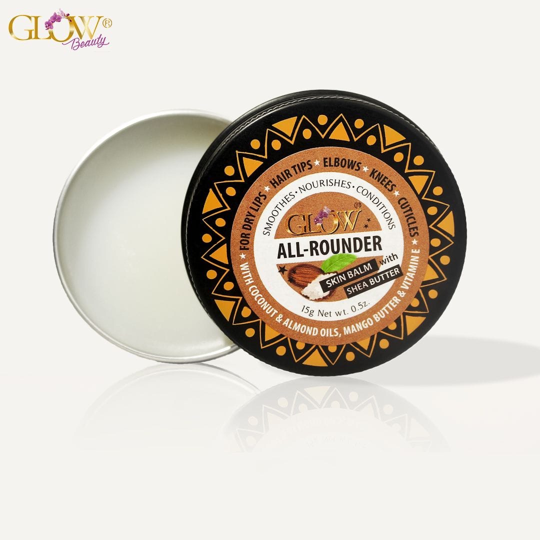 Skin Balm