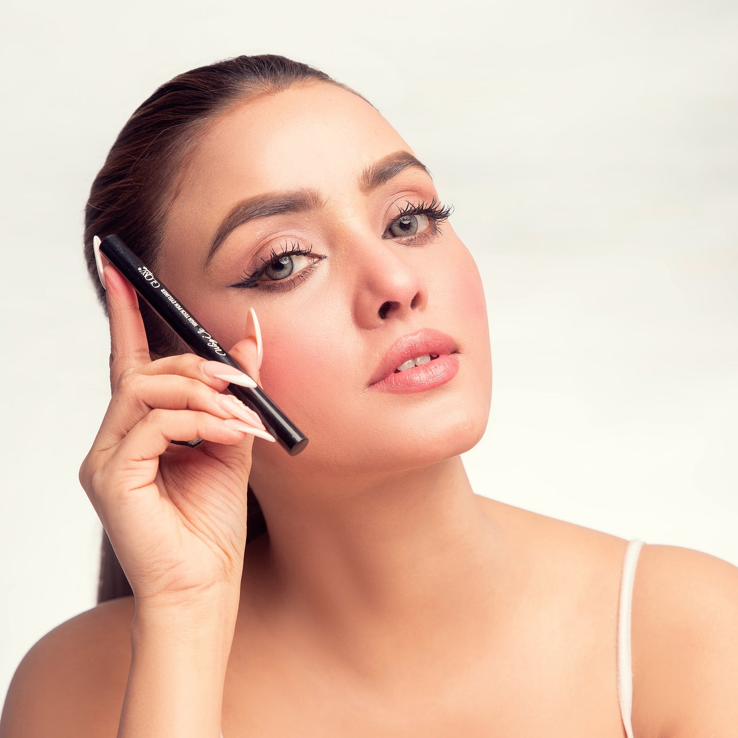 Wing It Eyeliner