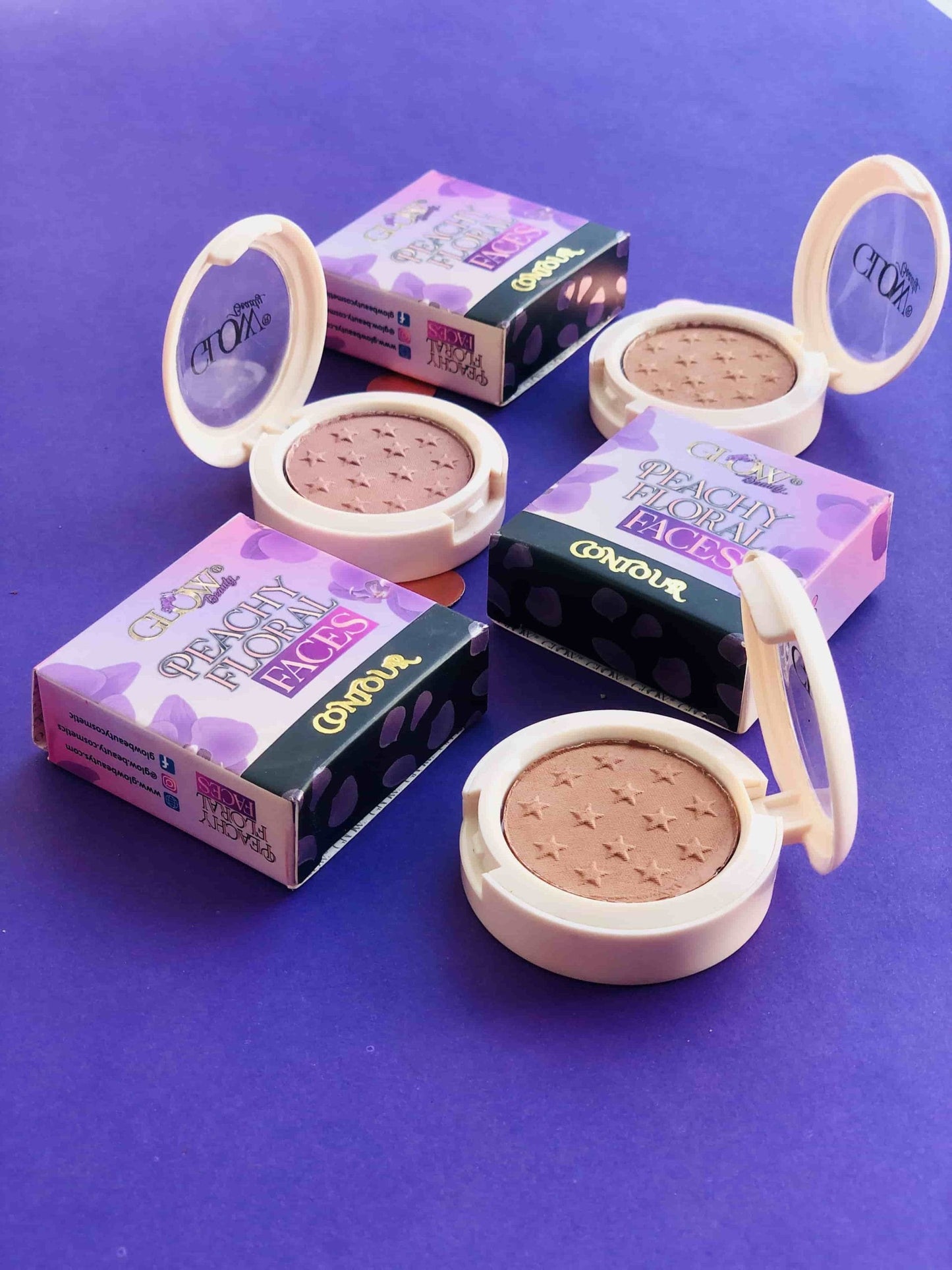 Contour