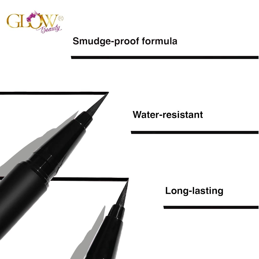 Wing It Eyeliner