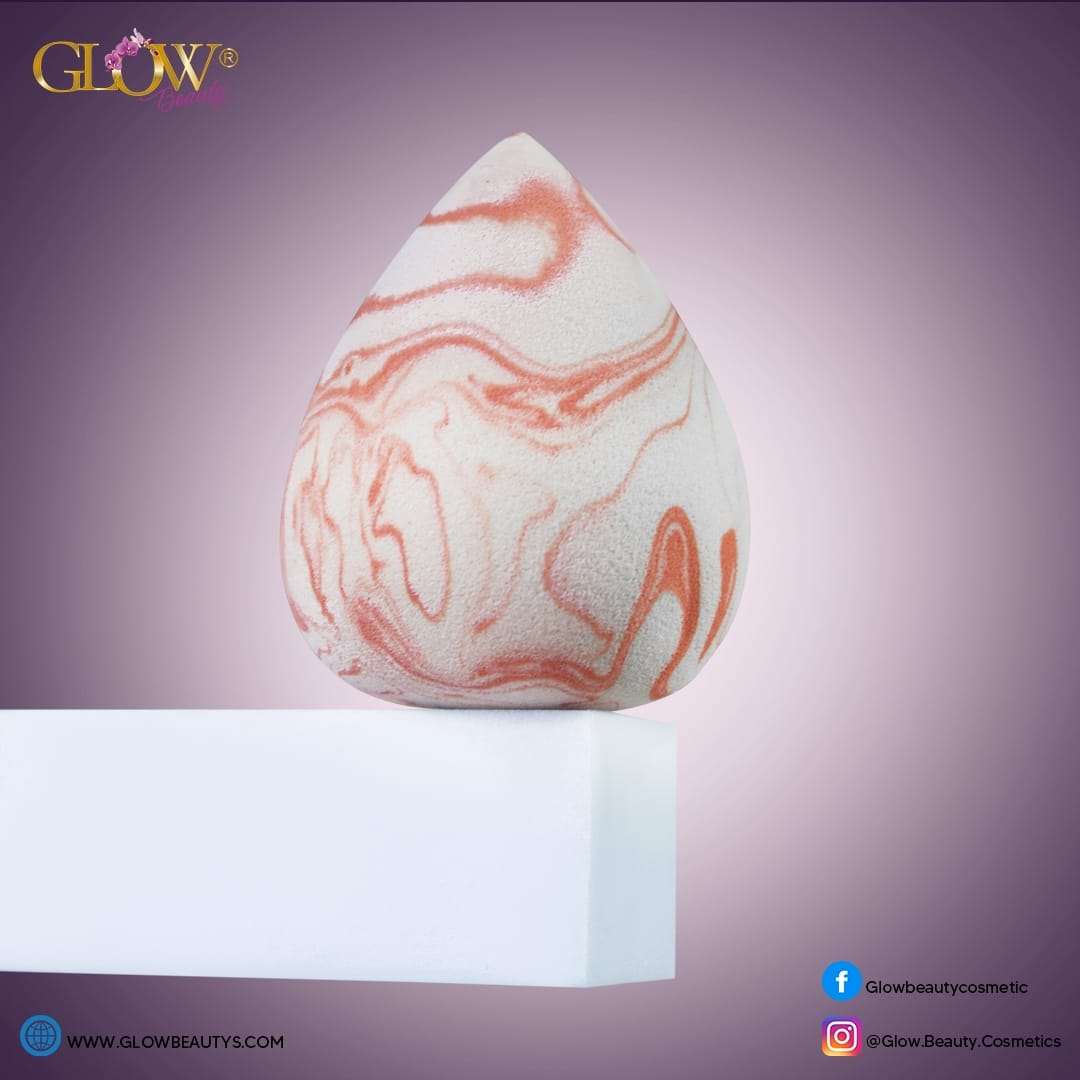 Marble Blender