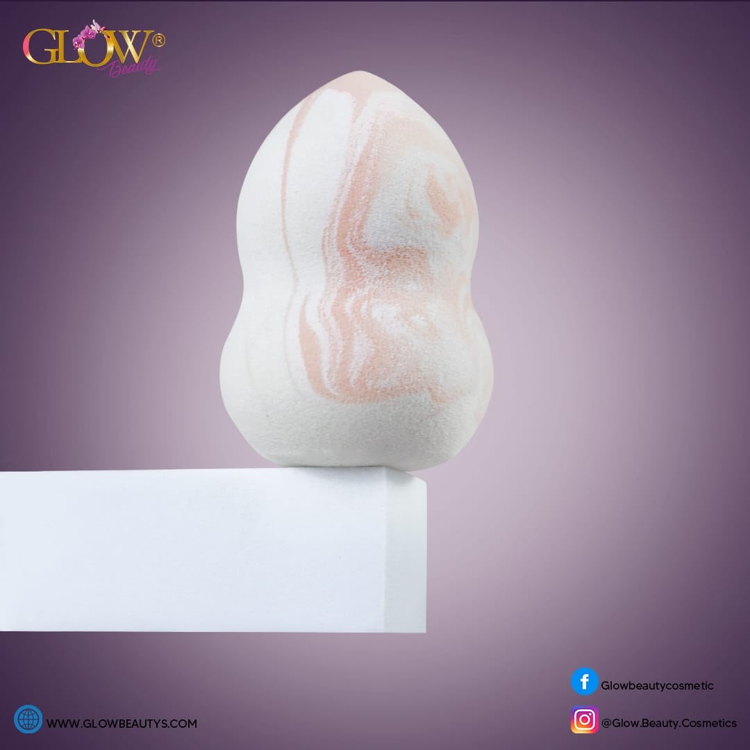 Marble Blender
