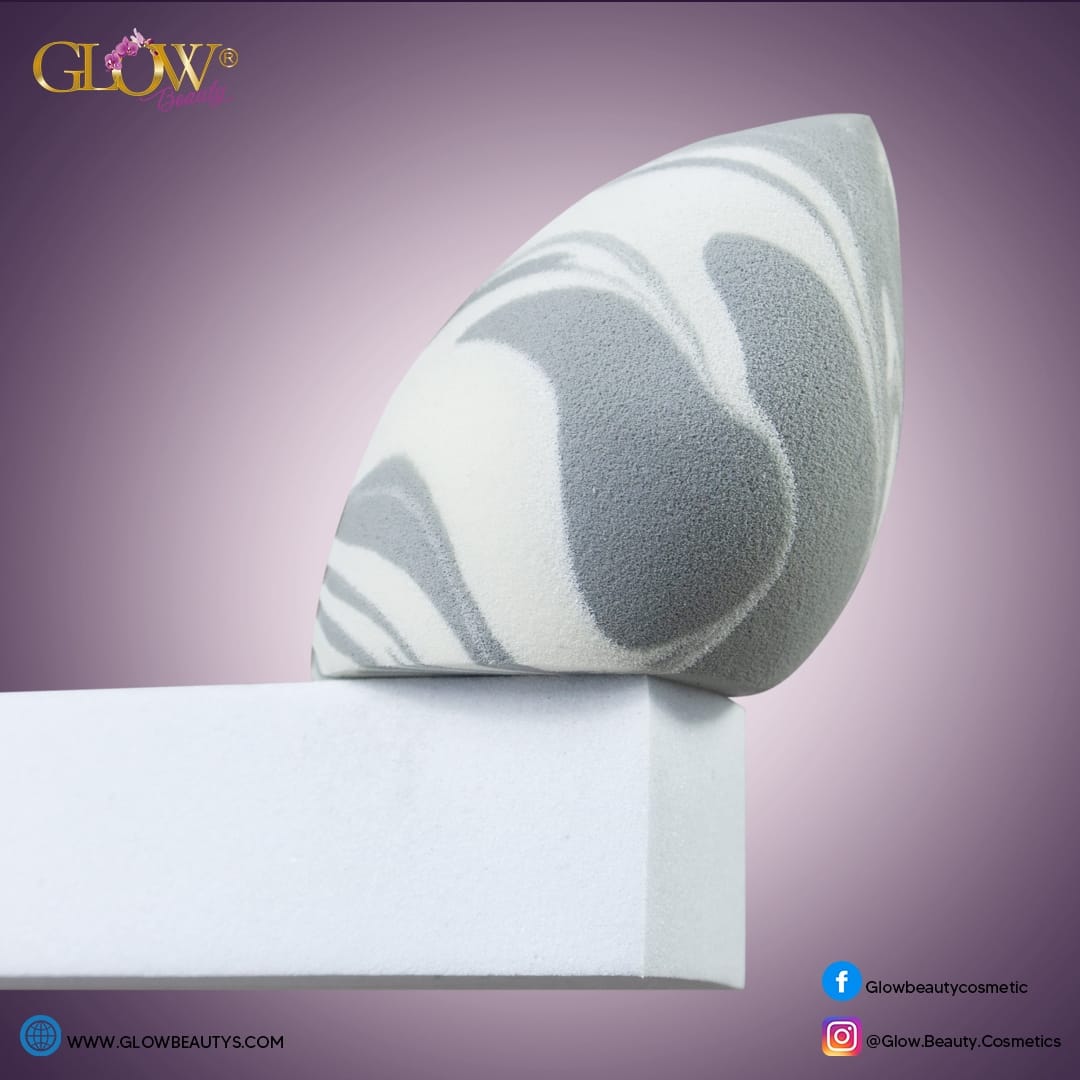 Marble Blender