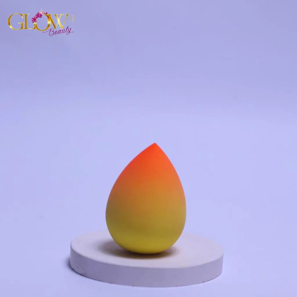 Ombre Beauty Blender
