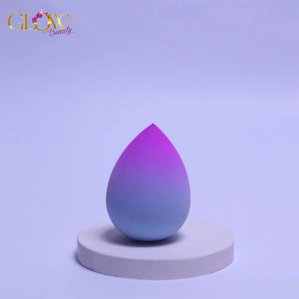 Ombre Beauty Blender