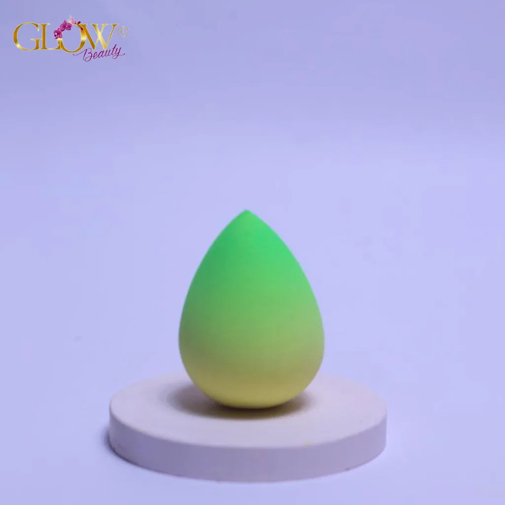 Ombre Beauty Blender