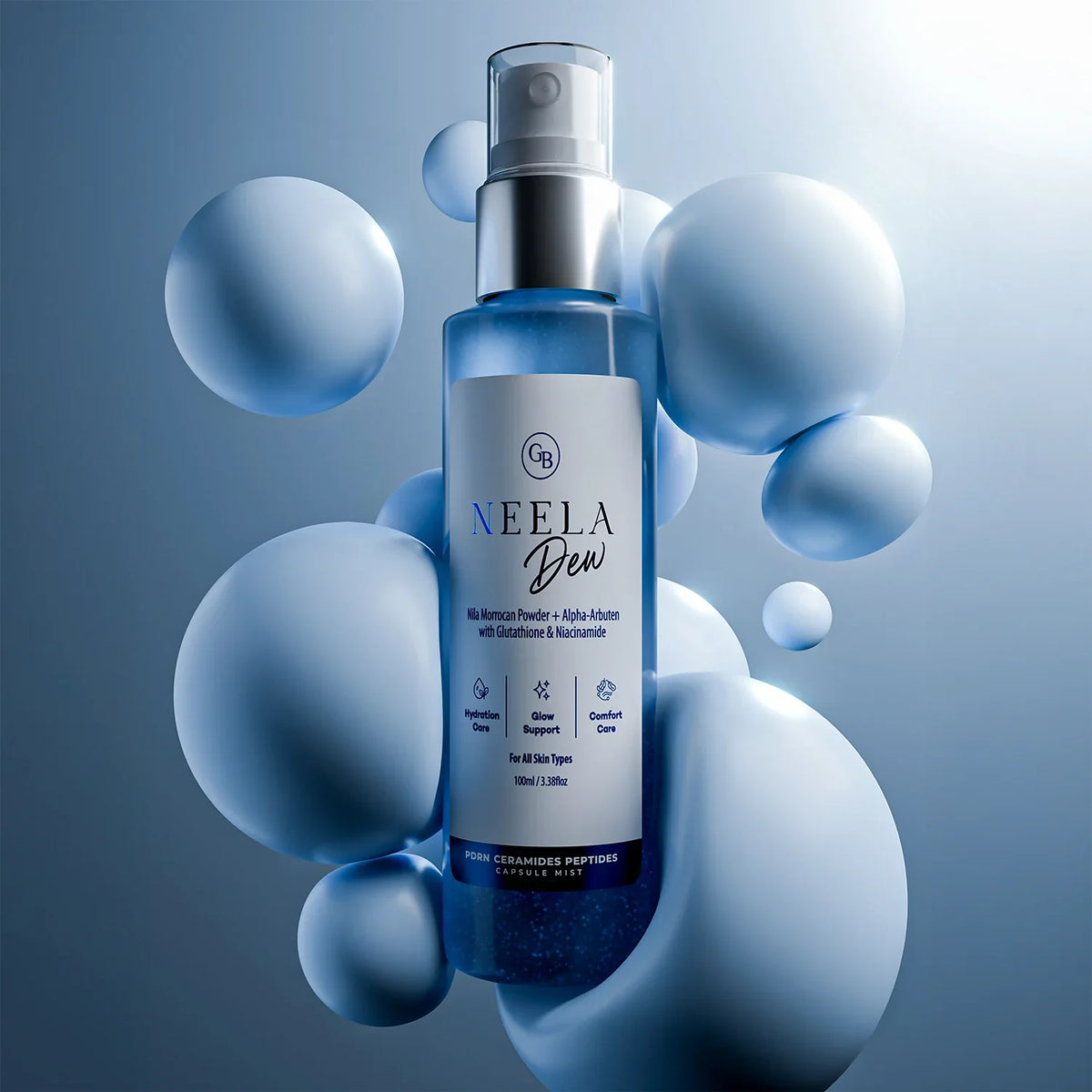 Face Mist