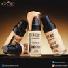 Foundation Deals