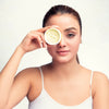 Dry And Dehydrated Skin