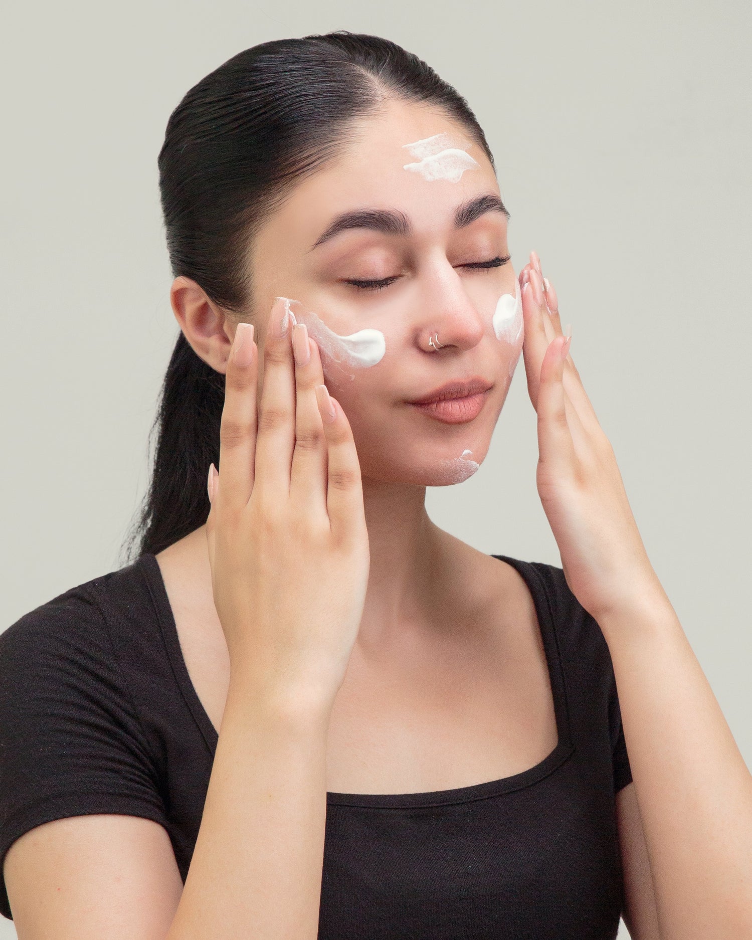 Skin Care