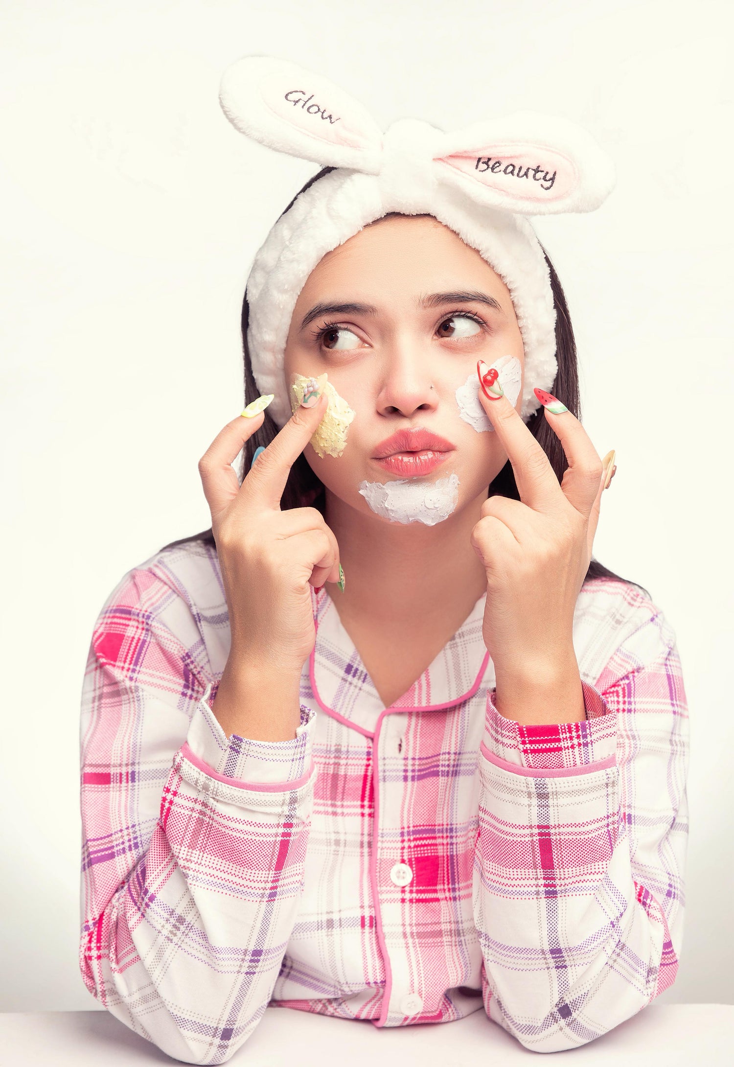 Moisturizers And Creams