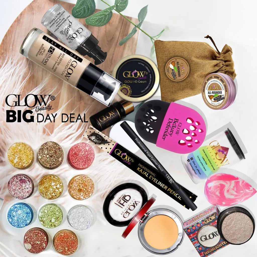 Buy One Get One Free