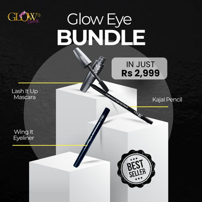 Glow Eye Bundle