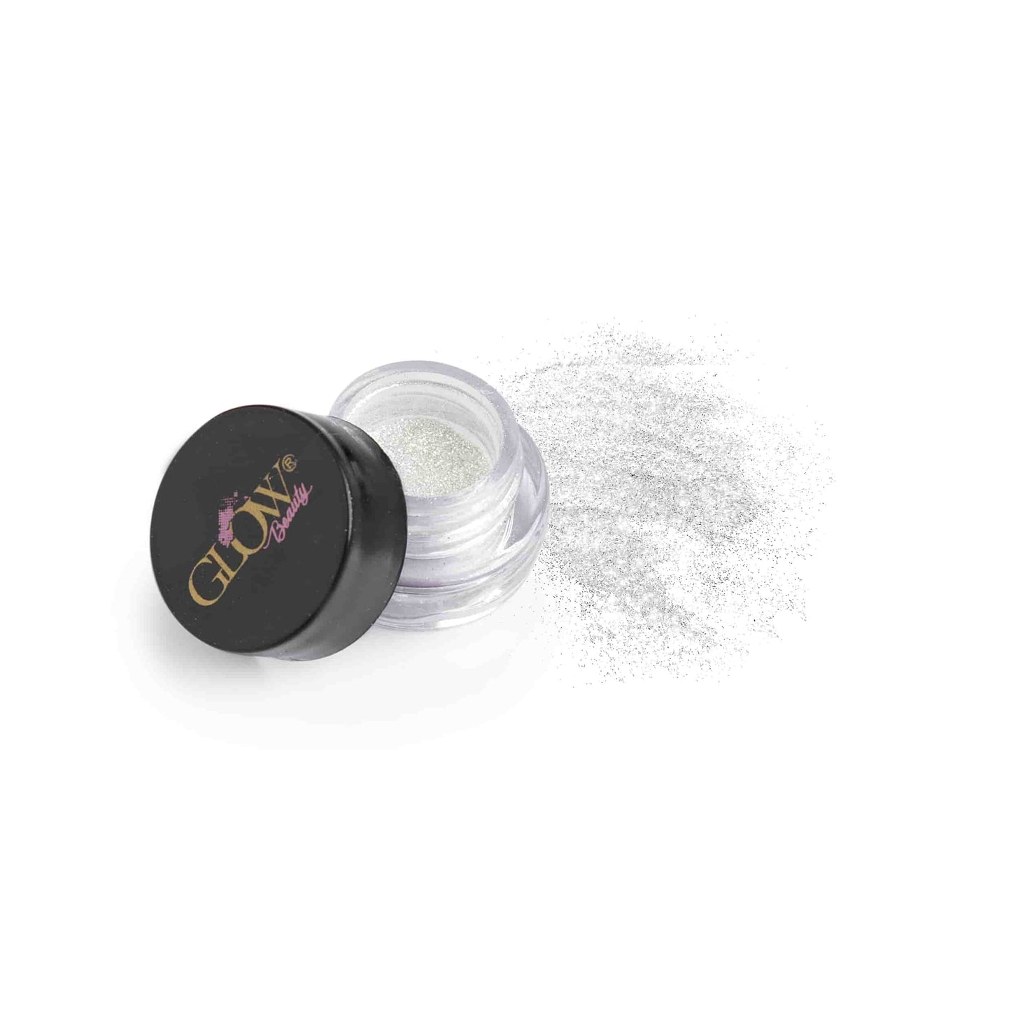 Glowminous Eyes Diamond Dust