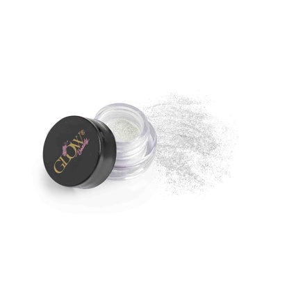 Glowminous Eyes Diamond Dust