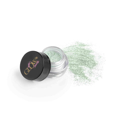 Glowminous Eyes Diamond Dust