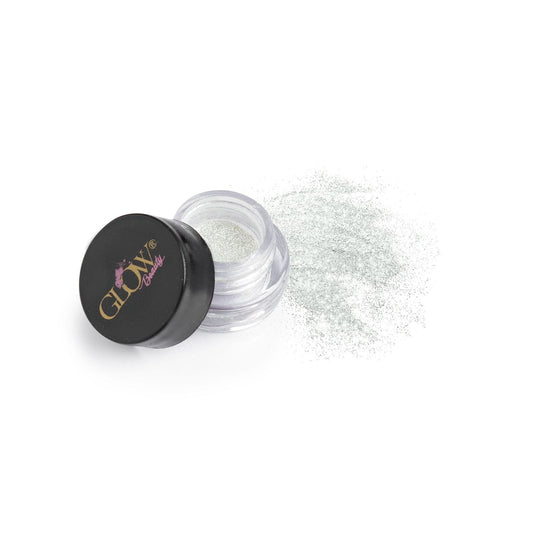 Glowminous Eyes Diamond Dust