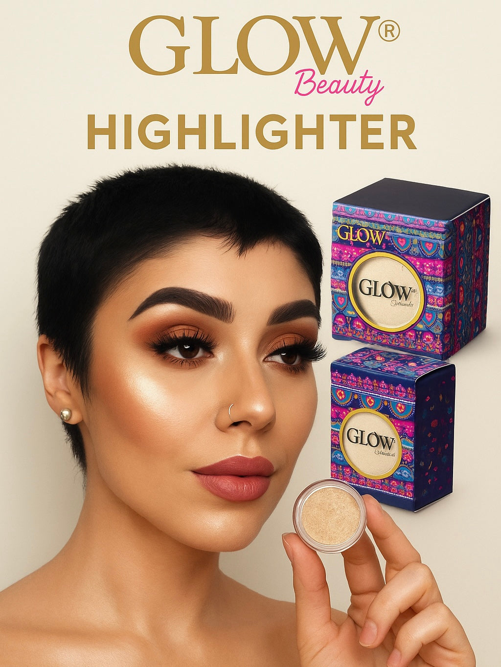 Highlighter