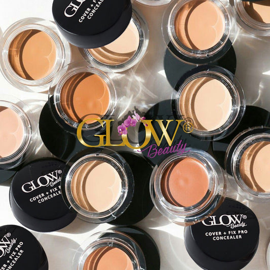Concealer