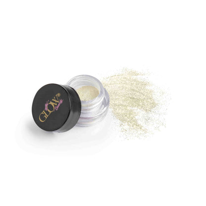 Glowminous Eyes Diamond Dust