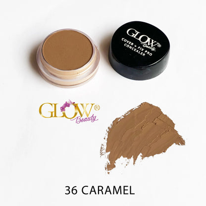 Concealer