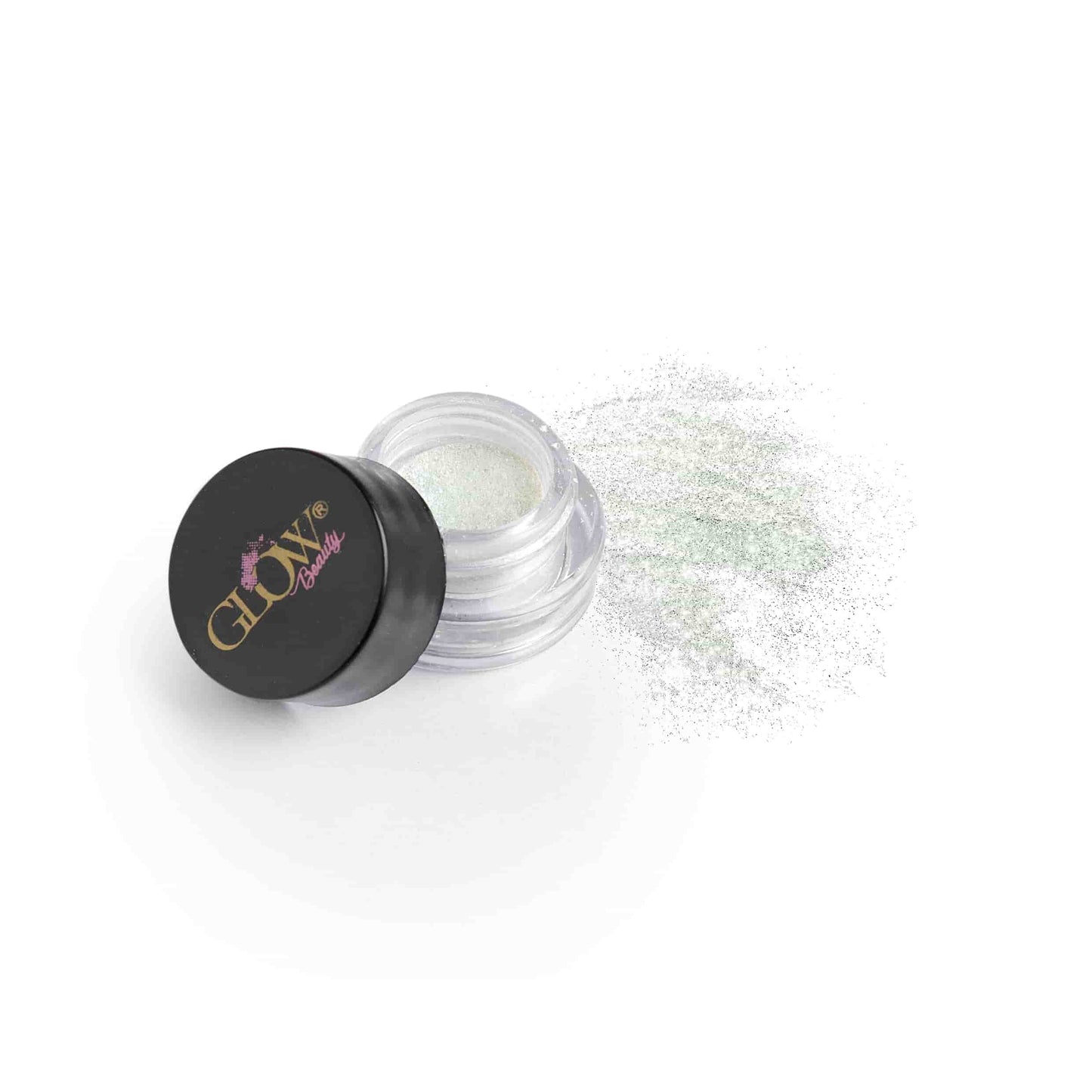 Glowminous Eyes Diamond Dust