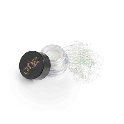 Glowminous Eyes Diamond Dust