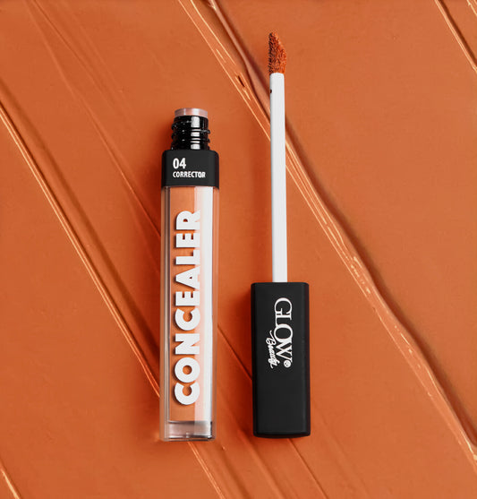 Concealer HD Fix Pro