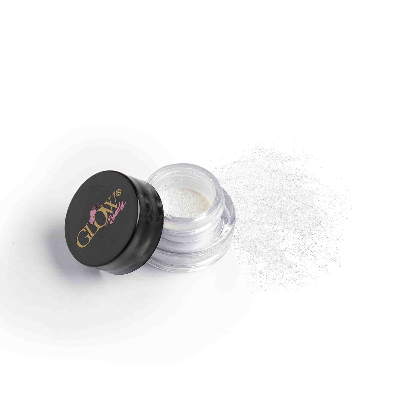 Glowminous Eyes Diamond Dust