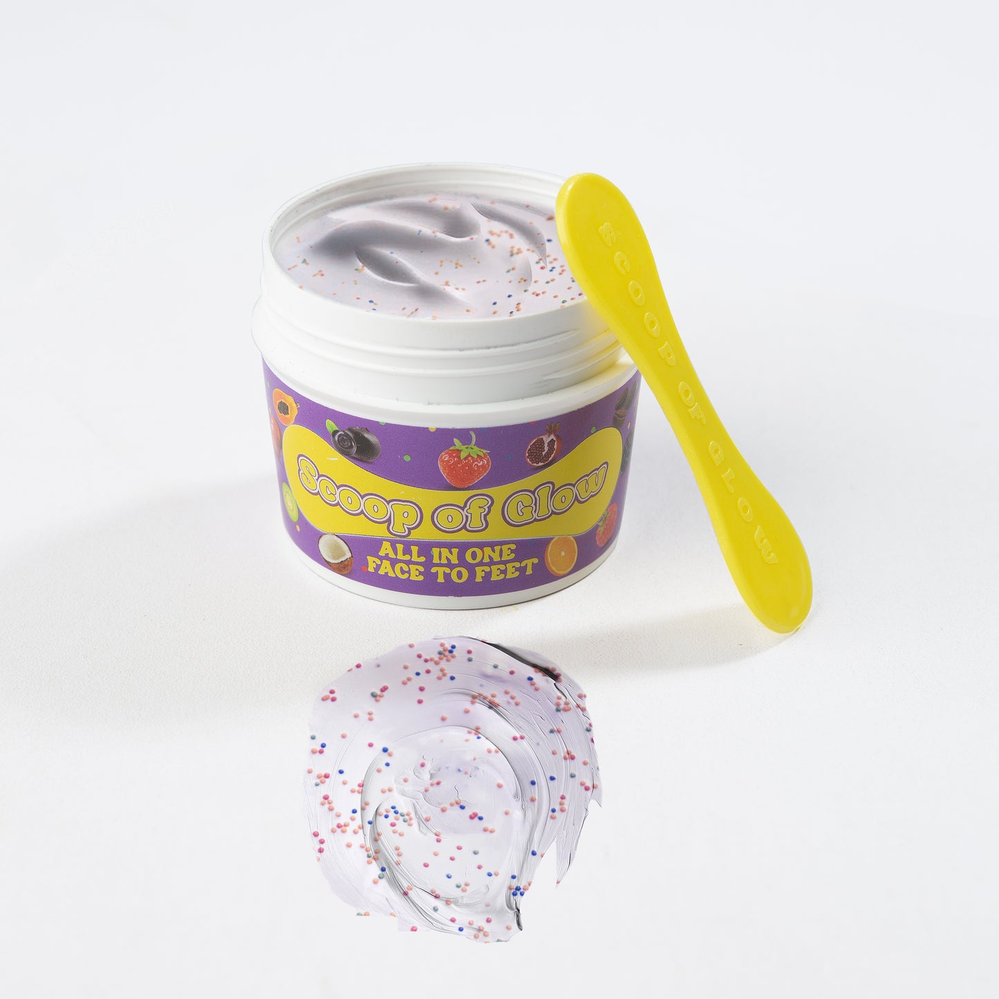 Scoop of Glow - All Skin Type
