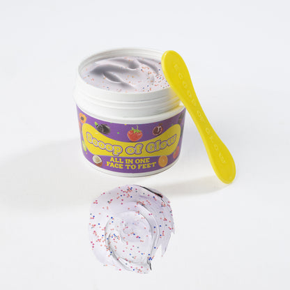 Scoop of Glow - All Skin Type