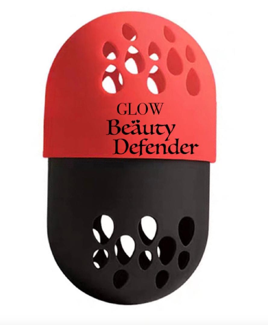 Defender
