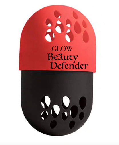 Defender
