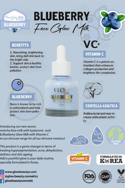 Vitamin C Serum