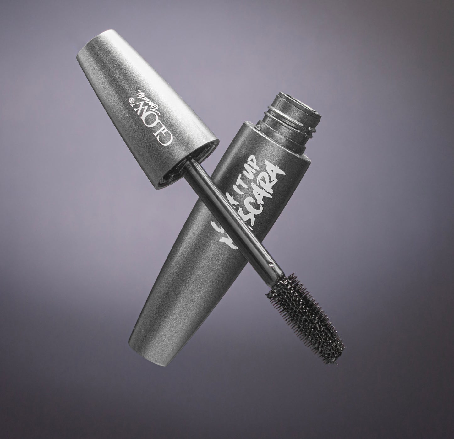 Lash it up mascara