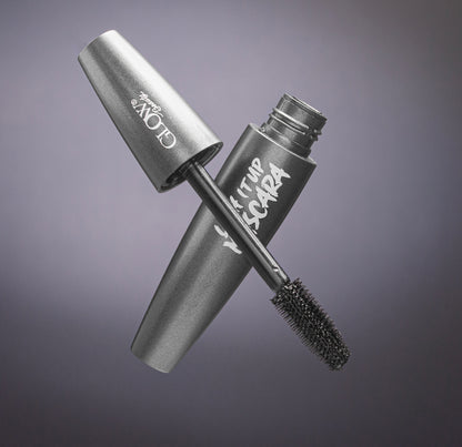 Lash it up mascara