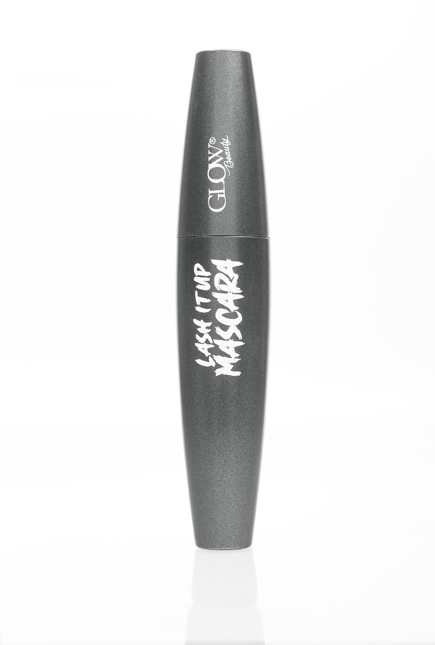 Lash it up mascara