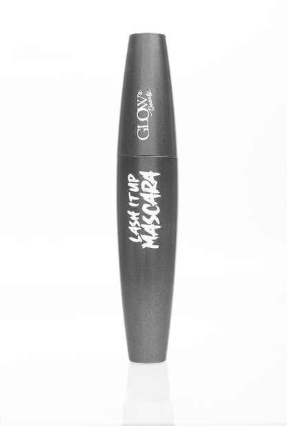 Lash it up mascara