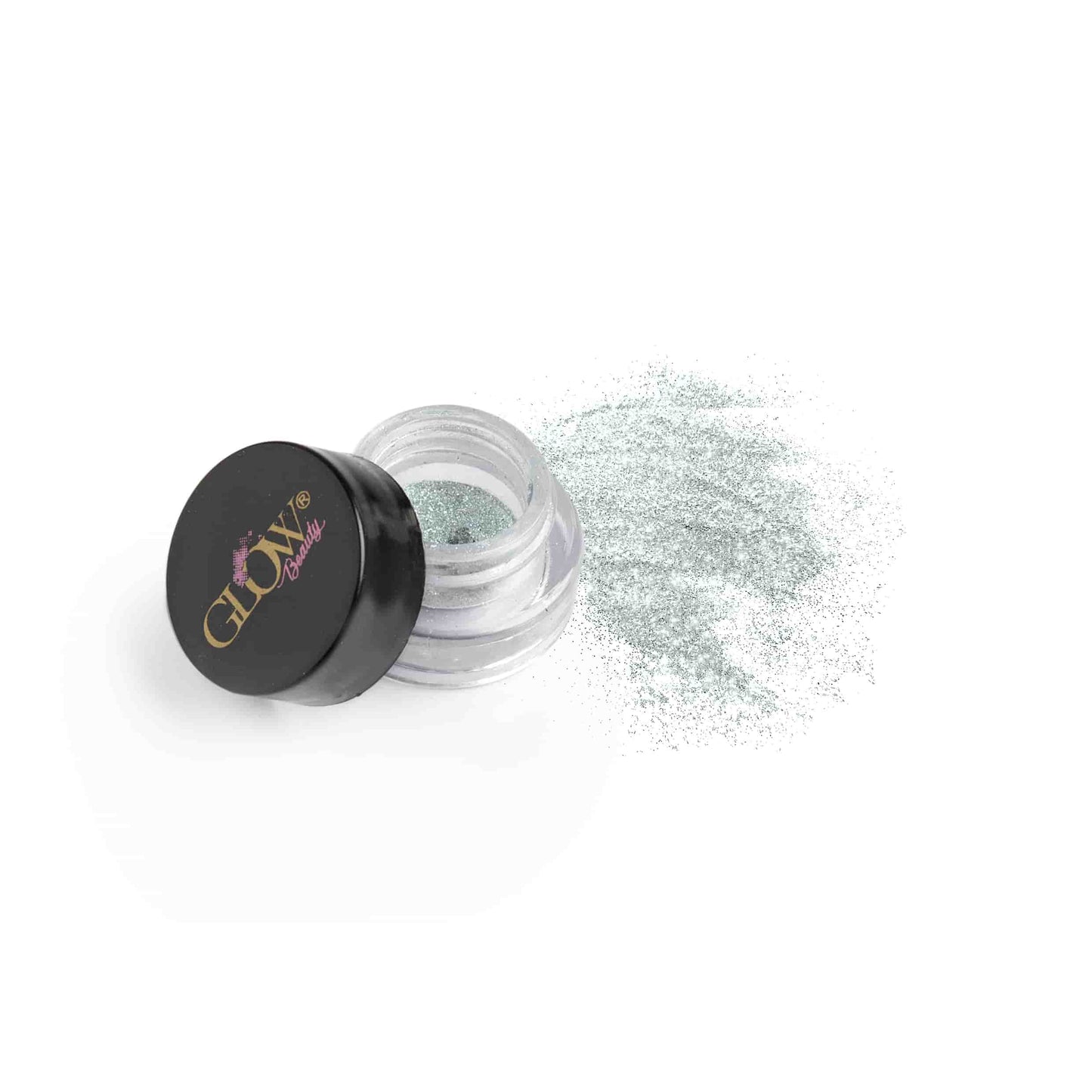 Glowminous Eyes Diamond Dust