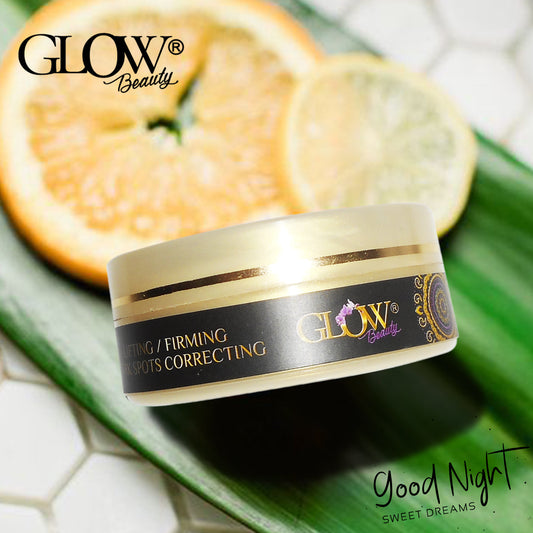 HD Glow Cream 60 Grams