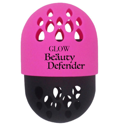Defender