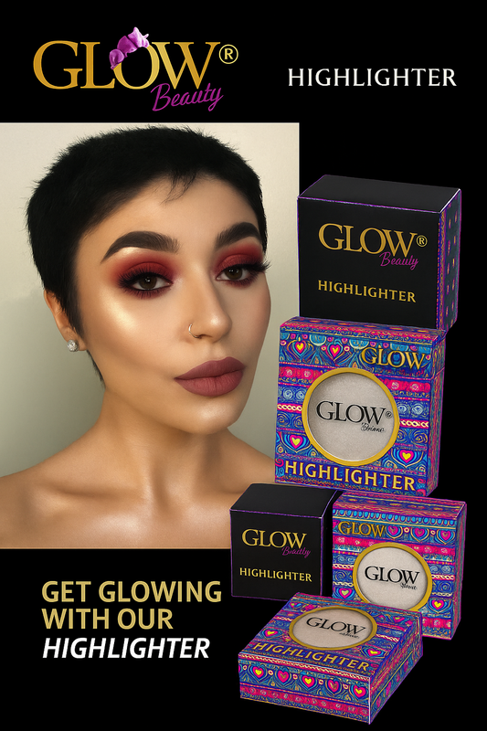Highlighter